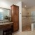 Lynnfield Bathroom Remodeling by Hye Interiors