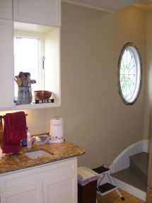 Custom Cabinetry in Lynn, MA (2)