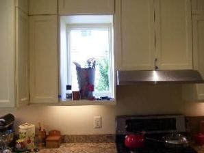 Kitchen Remodeling in Cambridge, MA (2)