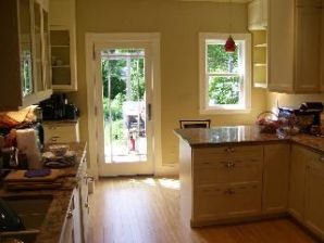 Kitchen Remodeling in Cambridge, MA (3)