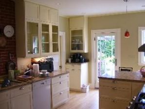 Kitchen Remodeling in Cambridge, MA (4)