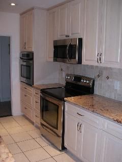 Kitchen Remodeling in Dorchester, MA (2)