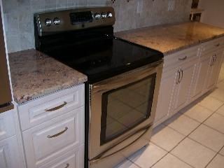 Kitchen Remodeling in Dorchester, MA (3)