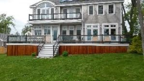 General Contractor in Arlington, MA (1)