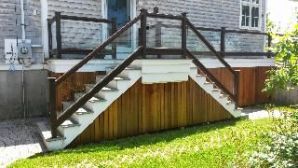 General Contractor in Arlington, MA (2)