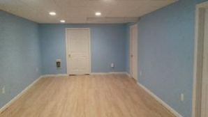 Remodeling Services in Somerville, MA (1)