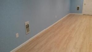 Remodeling Services in Somerville, MA (2)