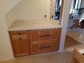 Remodeling Services in Cambridge, MA (4)