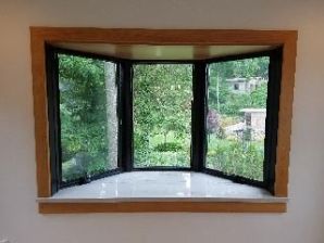 Remodeling Services in Cambridge, MA (1)