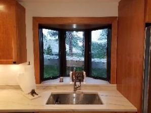 Remodeling Services in Cambridge, MA (2)