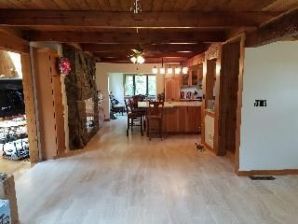 Remodeling Services in Cambridge, MA (3)