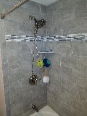 Bathroom Remodeling in Boston, MA (1)
