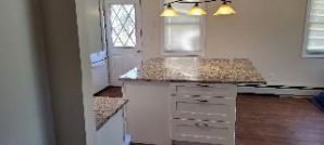 Kitchen Remodeling in Lynn, MA (2)