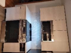 Kitchen Remodeling in Dorchester, MA (1)