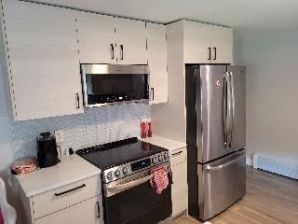 Kitchen Remodeling in Dorchester, MA (2)