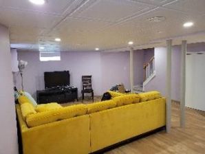 Bathroom Remodeling in Quincy, MA (2)