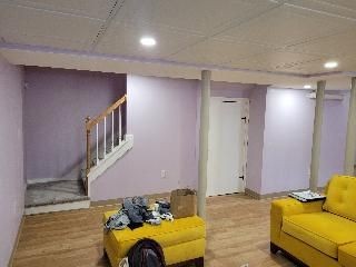 Bathroom Remodeling in Quincy, MA (3)