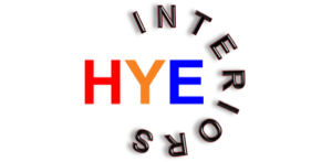 Hye Interiors